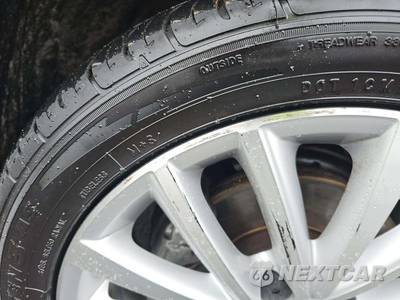 2013 Volkswagen Jetta SEL Sedan w/Navigation - zdjęcie 22 z 25 - miniatura