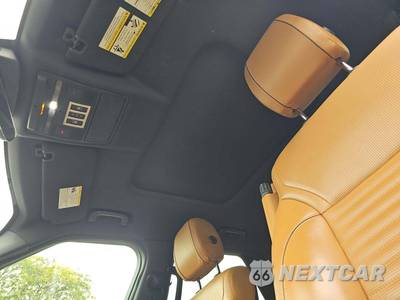 2020 Land Rover Discovery HSE - zdjęcie 11 z 25 - miniatura