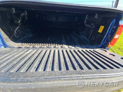 2018 Chevrolet Silverado 1500 LT Extended Cab Medium Bed 1LT - zdjęcie 14 z 24 - miniatura