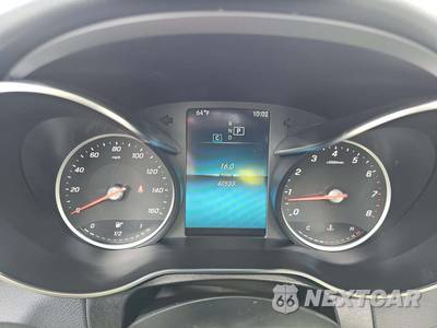 2020 Mercedes-Benz GLC 300 4MATIC - zdjęcie 9 z 25 - miniatura