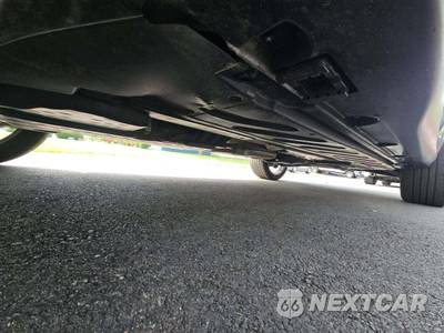 2020 Mercedes-Benz GLC 300 4MATIC - zdjęcie 7 z 25 - miniatura
