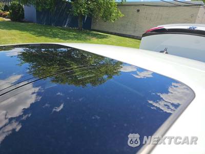 2016 Volkswagen Passat 1.8T SE - zdjęcie 12 z 24 - miniatura