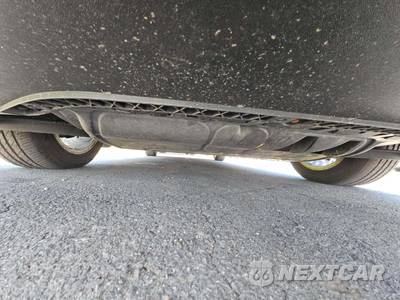 2016 Volkswagen Passat 1.8T SE - zdjęcie 20 z 24 - miniatura