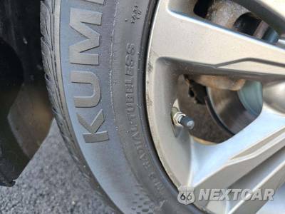 2018 Hyundai Elantra SEL Sedan - zdjęcie 23 z 27 - miniatura