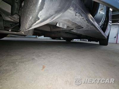 2024 Honda Odyssey EX 118.1" WB - zdjęcie 7 z 22 - miniatura
