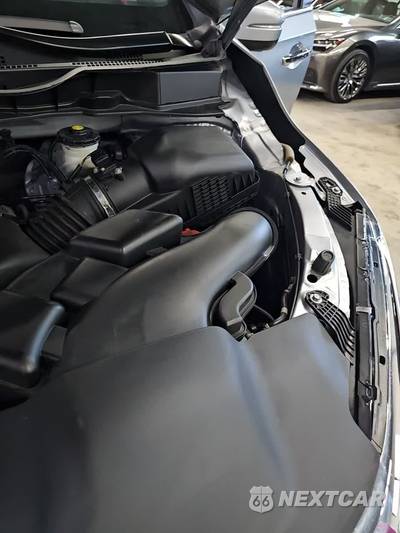 2024 Honda Odyssey EX 118.1" WB - zdjęcie 22 z 22 - miniatura