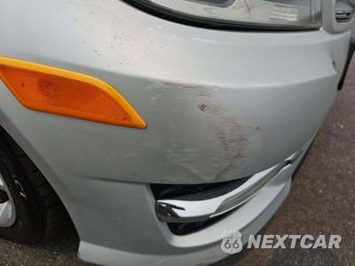 2012 Mercedes-Benz C 300 4MATIC Sedan - zdjęcie 23 z 26 - miniatura