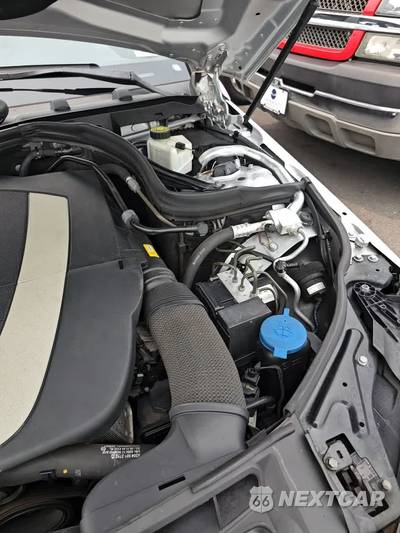 2012 Mercedes-Benz C 300 4MATIC Sedan - zdjęcie 24 z 26 - miniatura