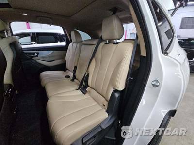 2023 Acura MDX w/Technology Pkg - zdjęcie 13 z 26 - miniatura