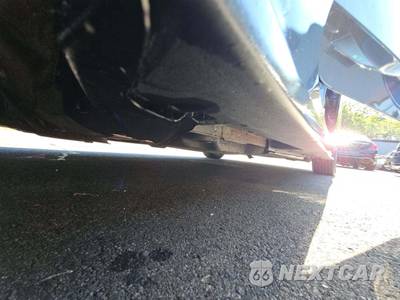 2021 Toyota Prius Prime LE - zdjęcie 7 z 24 - miniatura