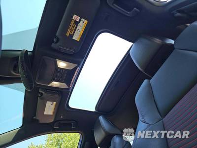 2023 Toyota RAV4 Prime XSE - zdjęcie 11 z 22 - miniatura