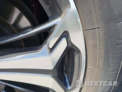 2023 Toyota RAV4 Prime XSE - zdjęcie 21 z 22 - miniatura