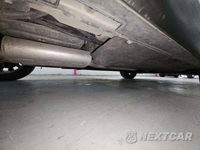 2023 Hyundai Palisade SE - zdjęcie 18 z 26 - miniatura