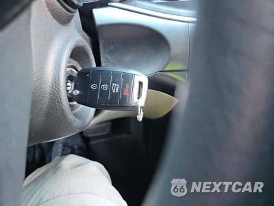 2014 Kia Optima LX - zdjęcie 8 z 27 - miniatura