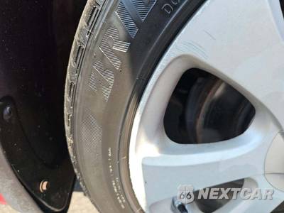 2013 Hyundai Elantra Limited Sedan - zdjęcie 24 z 27 - miniatura