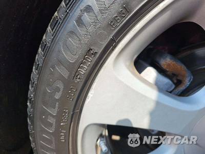 2013 Hyundai Elantra Limited Sedan - zdjęcie 22 z 27 - miniatura