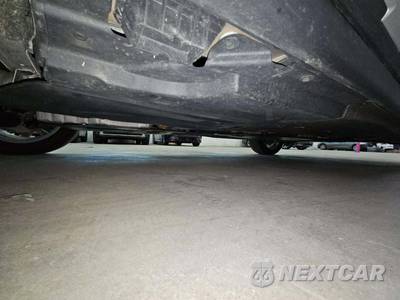 2024 BMW X3 xDrive30i - zdjęcie 17 z 22 - miniatura