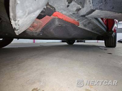 2024 Lexus NX 350 Premium - zdjęcie 7 z 21 - miniatura