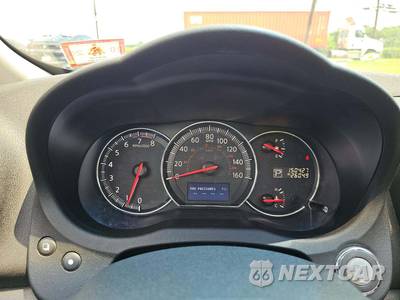 2013 Nissan Maxima 3.5 SV w/Premium Pkg - zdjęcie 9 z 30 - miniatura