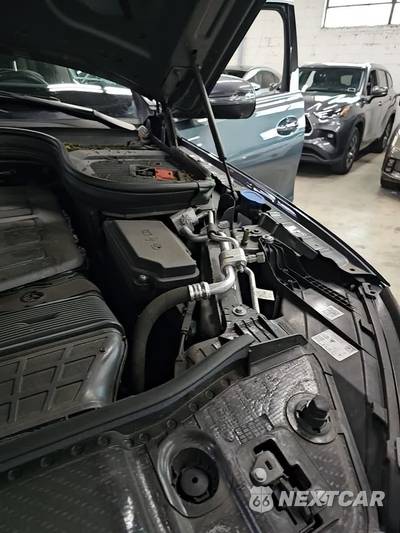 2024 Mercedes-Benz GLE 450 - zdjęcie 21 z 23 - miniatura