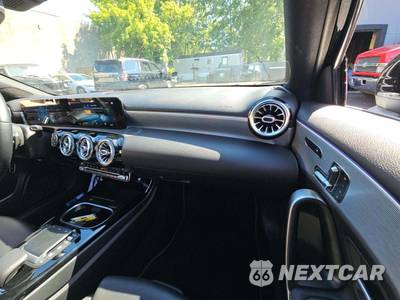 2021 Mercedes-Benz A 220 - zdjęcie 19 z 24 - miniatura
