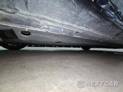 2023 Hyundai Sonata Limited - zdjęcie 17 z 24 - miniatura