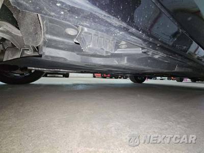 2023 BMW X3 Sports Activity Vehicle xDrive30i M SPORT LINE - zdjęcie 17 z 23 - miniatura