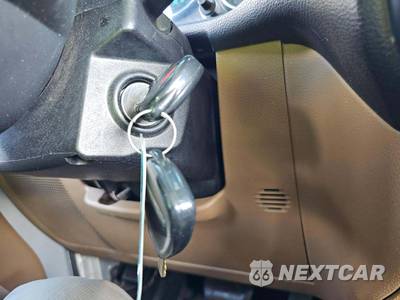 2012 Jeep Wrangler Unlimited Rubicon - zdjęcie 8 z 30 - miniatura