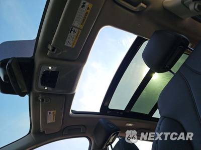 2024 Acura RDX - zdjęcie 11 z 22 - miniatura