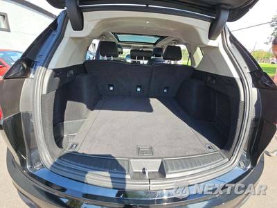 2024 Acura RDX - zdjęcie 14 z 22 - miniatura