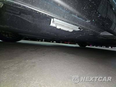 2023 Lexus LS 500 - zdjęcie 17 z 24 - miniatura