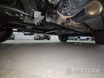 2025 Mercedes-Benz AMG G 63 4MATIC - zdjęcie 17 z 22 - miniatura