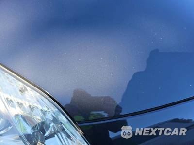 2014 Toyota Prius Two - zdjęcie 21 z 24 - miniatura
