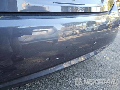 2014 Toyota Prius Two - zdjęcie 23 z 24 - miniatura