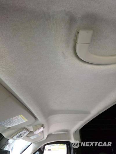 2023 Ram ProMaster 2500 Cargo Van High Roof 159.0" WB - zdjęcie 8 z 32 - miniatura