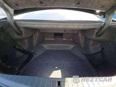 2013 Acura TL w/Technology Package - zdjęcie 14 z 23 - miniatura