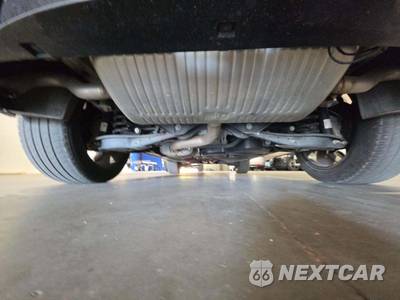 2020 Volkswagen Atlas Cross Sport V6 SEL Premium R-Line - zdjęcie 15 z 21 - miniatura