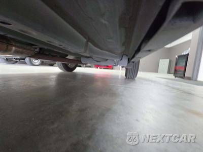 2022 Chevrolet Trax LT 1LT - zdjęcie 7 z 22 - miniatura