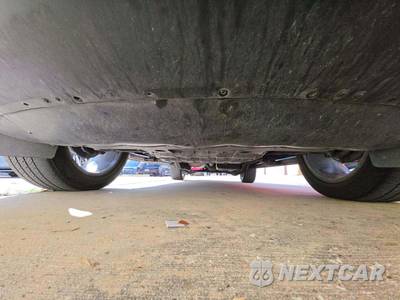 2021 Chevrolet Tahoe High Country 3LZ - zdjęcie 21 z 22 - miniatura