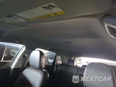 2024 Mitsubishi Outlander Sport 2.0 SE - zdjęcie 11 z 22 - miniatura