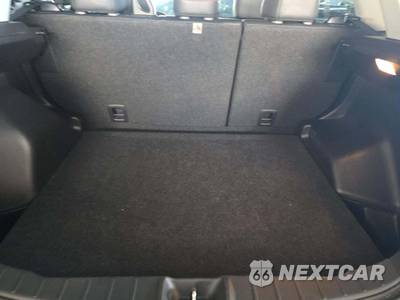 2024 Mitsubishi Outlander Sport 2.0 SE - zdjęcie 14 z 22 - miniatura