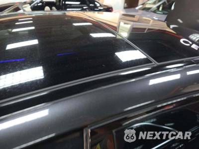 2023 Mercedes-Benz S 500 4MATIC - zdjęcie 12 z 22 - miniatura