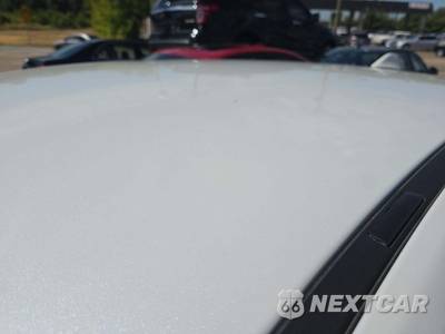 2017 Subaru Impreza 5-Door 2.0i Sport Hatchback - zdjęcie 12 z 22 - miniatura