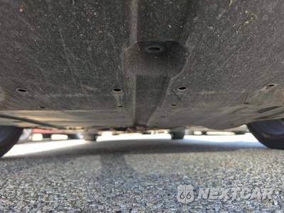 2017 Subaru Impreza 5-Door 2.0i Sport Hatchback - zdjęcie 20 z 22 - miniatura