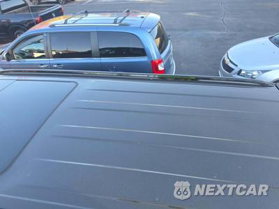 2021 Chevrolet Suburban Z71 2Z7 - zdjęcie 9 z 29 - miniatura