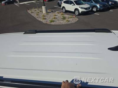 2020 Toyota 4Runner TRD Off-Road Premium - zdjęcie 9 z 21 - miniatura