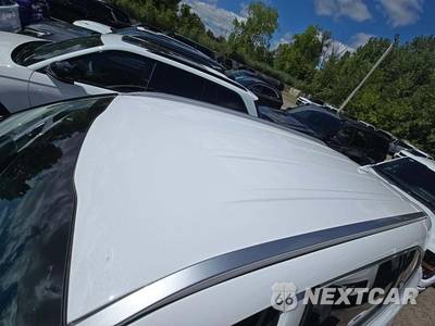 2025 Kia Sorento X-Line - zdjęcie 12 z 26 - miniatura