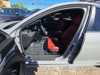 2023 Kia K5 GT-Line - zdjęcie 6 z 29 - miniatura