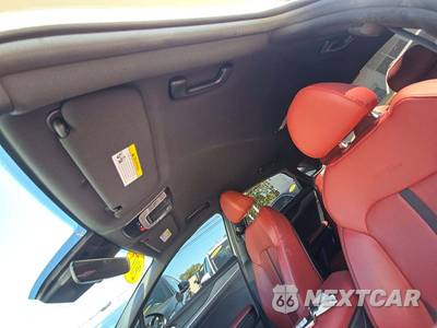 2023 Kia K5 GT-Line - zdjęcie 11 z 29 - miniatura