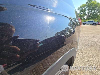 2024 Volkswagen Atlas 2.0T SEL Premium R-Line - zdjęcie 21 z 24 - miniatura
